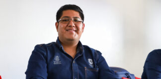 Capacita UAQ a personal de la Comisión Estatal de Aguas