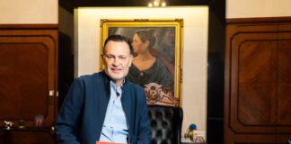 Anuncia Gobernador arranque de inscripciones para el Querétaro Maratón 2025