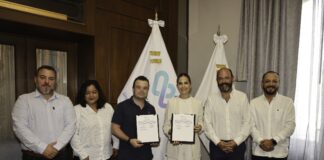 Invitan a niñas y niños del Centro de Rehabilitación Integral e Hospital Infantil Teletón de Oncología a conocer Mundo Imáyina