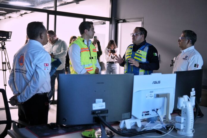 ca6f5892-79eb-4023-91bd-68786171c05d