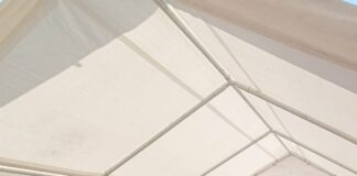 La Secretaría de Cultura del Estado Emite la convocatoria del Concurso de Dibujo Infantil y Juvenil Los colores de la libertad