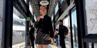 Finaliza período de renovación del programa Tarifa Unidos para estudiantes