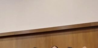 Cuenta Querétaro con tres campeones del Mexican Open