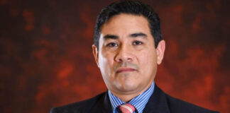 Participarán catedráticos UAQ campus Jalpan en Congreso Internacional, en España