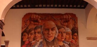 La Entidad Superior de Fiscalización del Estado inicia auditoría a la cuenta pública 2024 del Poder Ejecutivo