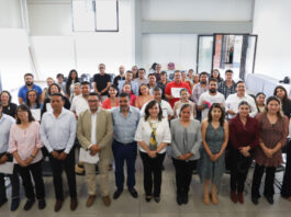 Fondea UAQ proyectos en San Juan del Río, Amealco, Tequisquiapan y Pedro Escobedo