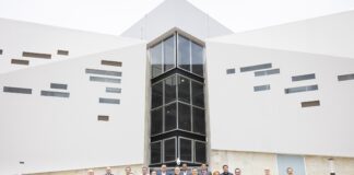 La reinserción social en Querétaro es una realidad: Gobernador