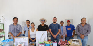 Realizan autoridades UAQ visita a campus serranos