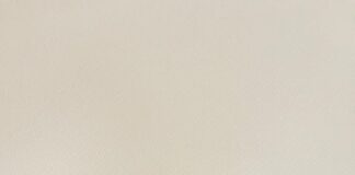 Llega al Museo Histórico de la Sierra Gorda la obra de Lilian Tendilla