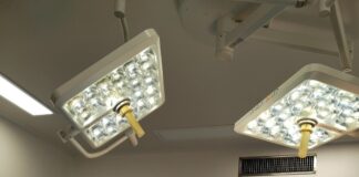 Hospital General de Querétaro concreta primera donación multiórganica