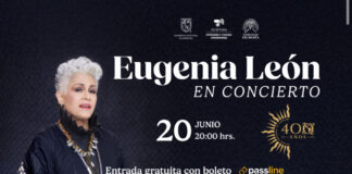 Prepara UAQ grandes eventos para concluir la celebración de «400 años de Educación Humanista»