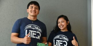 UTEQ mantiene convocatoria para Ingeniería en Microelectrónica y Semiconductores