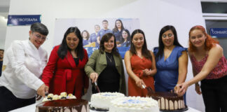 Sistema de Atención en Fisioterapia UAQ:15 años de atención de calidad