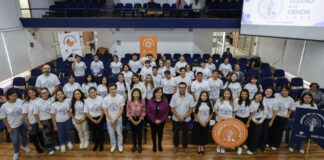 Arranca en la UAQ “Verano de la Ciencia” 2025