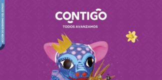 La Secretaría de Cultura del Estado invita a la edición 18 del Bazar Artesanal Ar Tai