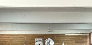 La Secretaría de Salud realiza Simposio en Protección Integral de la Niñez por un futuro libre de violencia