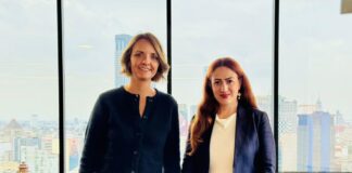 Se suma Querétaro a mesa temática de la Secretaría de Cultura federal