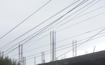 El Marqués refuerza acciones preventivas ante afectaciones por lluvias intensas y escurrimientos