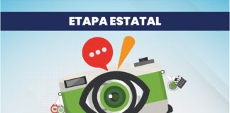 Secretaría de la Contraloría invita a jóvenes al Concurso de Transparencia en Corto