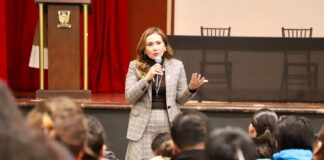 Arrancan asambleas de Centros LIBRE en municipios del estado