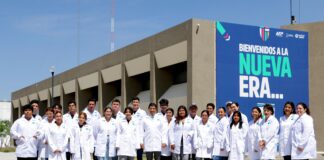 La Universidad Tecnológica de Corregidora continúa proceso de admisión a nuevo ingreso