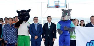 La Universidad Tecnológica de Corregidora y la Universidad Tecnológica de San Miguel de Allende estrechan colaboración