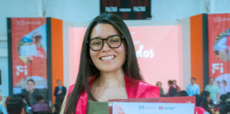 Gradúa UAQ a más de 350 profesionistas