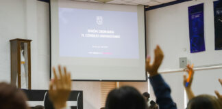 Aprueba UAQ el Programa Universitario de Salud Mental