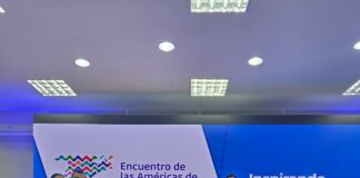 El Centro de Atención y Protección al Turista destaca como modelo de Turismo Social a nivel continental