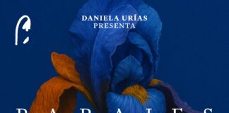 Llega al Museo de la Ciudad la propuesta de danza contemporánea Parajes