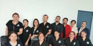 La Secretaría de Salud Imparte Jornada de Capacitación en Diálisis Peritoneal Continua Ambulatoria