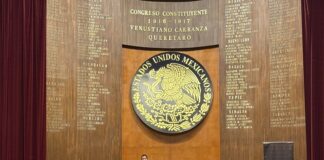 El Sistema Estatal para el Desarrollo Integral de la Familia impulsa el derecho de Niñas, Niños y Adolescente a expresarse y ser escuchados