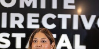 No vamos a permitir que lo que hoy está destruyendo a México llegue a Querétaro: PAN