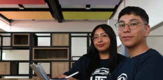 Últimos días para ingresar a la Universidad Tecnológica de Querétaro