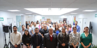 El Instituto Electoral del Estado de Querétaro Fortalece herramientas pedagógicas para la ciudadanía