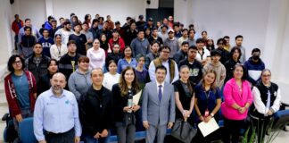 La Universidad Tecnológica de Corregidora impulsa talento digital