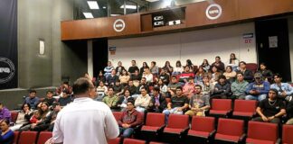 El Consejo Estatal Contra las Adicciones promueve cultura de prevención sobre el consumo de alcohol