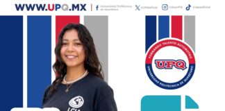 La Universidad Politécnica de Querétaro abre tercer proceso de admisión
