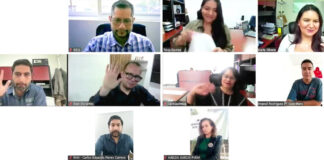 El Instituto Electoral del Estado de Querétaro propone reformas a la normatividad electoral