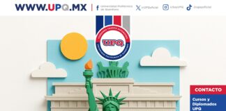 La Universidad Politécnica de Querétaro abre inscripciones a cursos de idiomas