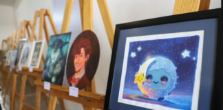 Difunde UAQ convocatoria para cursos de la Escuela de Artes y Oficios