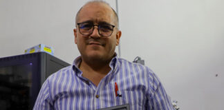 Apuesta Química UAQ por impulsar energías limpias