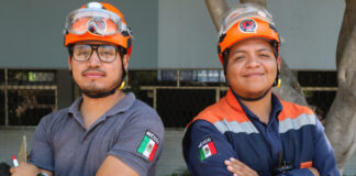 Subraya UAQ importancia de capacitarse en primeros auxilios