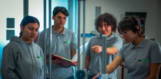 La Universidad Politécnica de Santa Rosa Jáuregui mantiene abierta su convocatoria de admisión hasta el 8 de agosto