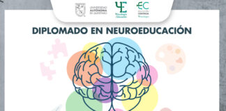 Factible transformar la educación a través de la comprensión del cerebro: UAQ
