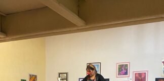 Llega a la Biblioteca Infantil del Museo de la Ciudad el Festival UPA 2025