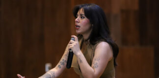 Advierte UAQ sobre ecosistemas digitales que perpetúan el machismo