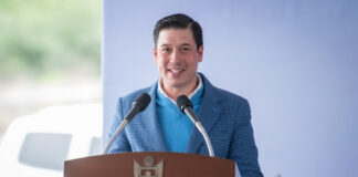 Inversión histórica de Grupo Bimbo en El Marqués