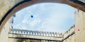 Invita la Secretaría de Cultura a sus actividades y cursos de verano