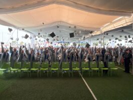 Los Centros Penitenciarios de Querétaro fortalecen la reinserción social a través de la educación y el arte